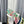 CD Mule Dway Slide 10mm Multi-motifs Style 37