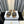 CD Mule Dway Slide 10mm Multi-motifs Style 34
