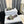 CD Mule Dway Slide 10mm Multi-motifs Style 69
