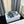 CD Mule Dway Slide 10mm Multi-motifs Style 68