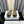 CD Mule Dway Slide 10mm Multi-motifs Style 67