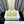 CD Mule Dway Slide 10mm Multi-motifs Style 65