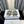 CD Mule Dway Slide 10mm Multi-motifs Style 64