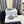 CD Mule Dway Slide 10mm Multi-motifs Style 64