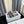 CD Mule Dway Slide 10mm Multi-motifs Style 62