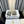 CD Mule Dway Slide 10mm Multi-motifs Style 58
