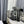 CD Mule Dway Slide 10mm Multi-motifs Style 57