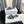 CD Mule Dway Slide 10mm Multi-motifs Style 57