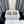 CD Mule Dway Slide 10mm Multi-motifs Style 54