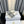 CD Mule Dway Slide 10mm Multi-motifs Style 54