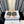 CD Mule Dway Slide 10mm Multi-motifs Style 53