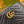 GG MINI 18 MARMONT MATELASSÉ BLACK CALFSKIN WITH GOLDEN LOGO