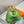HM LINDY 30 BAG KELLY GREEN TAURILLON CLEMENCE LEATHER