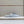 CD H-TOWN SANDAL PASTEL AND BLACK JACQUARD