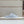 CD H-TOWN SANDAL PASTEL JACQUARD