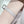picotin lock 22 soft pink togo shw