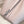 picotin lock 18 soft pink togo shw
