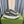 GG SNEAKER FLATFORM LEAD CANVAS