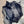 Prada 2026 Backpack 27cm Black Re-Nylon