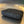 SARDINE 29 BAG IN BLACK LAMBSKIN