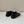 SL LE LOAFER BLACK AND WHITE CALFSKIN