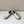 SL LE LOAFER WHITE SUEDE