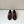 SL LE LOAFER SYRUP CALFSKIN