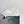 BV Two-In-One Cassette Bag 26cm White Leather