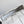BV Two-In-One Cassette Bag 26cm White Leather