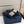 CD H-TOWN SANDAL BEIGE JACQUARD