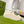 GC 25 Interlocking G 50mm Slide Sandal Beige Black Cowhide 292398