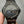 Hublot Big Bang Caviar 44mm Black Ceramic Watch