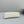 Extra Pocket L19 White Ostrich Leather Ghw