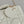 MINI D-JOY BAG 17 IN WHITE LAMBSKIN