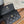 cc small wallet 11cm black caviar light gold hardware