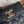 cc small wallet 11cm black caviar light gold hardware