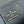 Pochette Metis East West 21.5 Black Grained Cowhide Leather