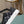 LV TRAINERS IN BLACK CALFSKIN AND MONOGRAM CANVAS