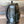 MEDIUM ARCHETYPE 46 DARK GREEN LAMBSKIN BACKPACK
