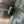 MEDIUM ARCHETYPE 46 DARK GREEN LAMBSKIN BACKPACK