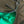 MEDIUM ARCHETYPE 46 DARK GREEN LAMBSKIN BACKPACK