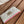 cc card holder 10cm white caviar
