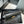 SOLFERINO SMALL SATCHEL 19 IN BLACK CALFSKIN GOLD LOGO