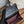 cc small wallet 11cm black lambskin silver hardware
