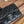 cc small wallet 11cm black lambskin silver hardware