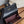cc small wallet 11cm black caviar gold hardware