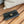 cc small wallet 11cm black caviar gold hardware