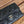 cc small wallet 11cm black caviar silver hardware