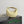 SARDINE 20 WITH CHAIN IN YELLOW CREAM LAMBSKIN