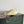 SARDINE 20 WITH CHAIN IN YELLOW CREAM LAMBSKIN